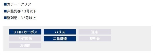 シーガー グランドマックス